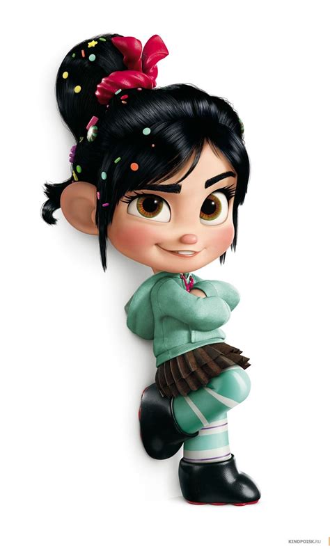 vanellope de ralph|vanellope and disney princesses.